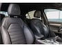 Alfa Romeo Stelvio 2.0 Veloce Q4 1e eig Vol opties 280PK Facelift Garantie