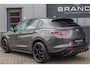 Alfa Romeo Stelvio 2.0 Veloce Q4 1e eig Vol opties 280PK Facelift Garantie