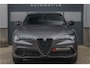Alfa Romeo Stelvio 2.0 Veloce Q4 1e eig Vol opties 280PK Facelift Garantie