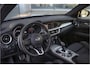 Alfa Romeo Stelvio 2.0 Veloce Q4 1e eig Vol opties 280PK Facelift Garantie