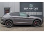 Alfa Romeo Stelvio 2.0 Veloce Q4 1e eig Vol opties 280PK Facelift Garantie