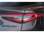 Alfa Romeo Stelvio 2.0 Veloce Q4 1e eig Vol opties 280PK Facelift Garantie