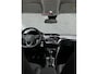 Opel Corsa 1.2 Turbo Elegance apple carplay 74 KW