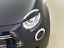 Fiat 500 La Prima 42 kWh 118pk Automaat | 1ste Eigenaar | Navigatie | Climate Control | Adaptieve Cruise Control | Achteruitrijcamera | LED | 17" LMV | Dodehoekdetectie | Apple Carplay/Android Auto |