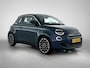 Fiat 500 La Prima 42 kWh 118pk Automaat | 1ste Eigenaar | Navigatie | Climate Control | Adaptieve Cruise Control | Achteruitrijcamera | LED | 17" LMV | Dodehoekdetectie | Apple Carplay/Android Auto |