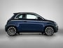 Fiat 500 La Prima 42 kWh 118pk Automaat | 1ste Eigenaar | Navigatie | Climate Control | Adaptieve Cruise Control | Achteruitrijcamera | LED | 17" LMV | Dodehoekdetectie | Apple Carplay/Android Auto |