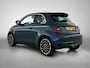 Fiat 500 La Prima 42 kWh 118pk Automaat | 1ste Eigenaar | Navigatie | Climate Control | Adaptieve Cruise Control | Achteruitrijcamera | LED | 17" LMV | Dodehoekdetectie | Apple Carplay/Android Auto |