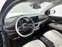 Fiat 500 La Prima 42 kWh 118pk Automaat | 1ste Eigenaar | Navigatie | Climate Control | Adaptieve Cruise Control | Achteruitrijcamera | LED | 17" LMV | Dodehoekdetectie | Apple Carplay/Android Auto |