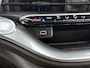 Fiat 500 La Prima 42 kWh 118pk Automaat | 1ste Eigenaar | Navigatie | Climate Control | Adaptieve Cruise Control | Achteruitrijcamera | LED | 17" LMV | Dodehoekdetectie | Apple Carplay/Android Auto |