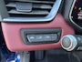 Renault Clio 1.0 TCe Intens | 1ste eig, keyless, apple car, trekhaak |