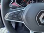 Renault Clio 1.0 TCe Intens | 1ste eig, keyless, apple car, trekhaak |
