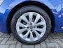 Renault Clio 1.0 TCe Intens | 1ste eig, keyless, apple car, trekhaak |