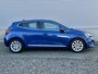 Renault Clio 1.0 TCe Intens | 1ste eig, keyless, apple car, trekhaak |