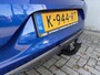 Renault Clio 1.0 TCe Intens | 1ste eig, keyless, apple car, trekhaak |