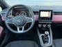 Renault Clio 1.0 TCe Intens | 1ste eig, keyless, apple car, trekhaak |