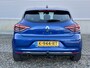 Renault Clio 1.0 TCe Intens | 1ste eig, keyless, apple car, trekhaak |