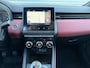 Renault Clio 1.0 TCe Intens | 1ste eig, keyless, apple car, trekhaak |