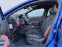 Renault Clio 1.0 TCe Intens | 1ste eig, keyless, apple car, trekhaak |