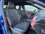 Renault Clio 1.0 TCe Intens | 1ste eig, keyless, apple car, trekhaak |