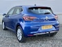 Renault Clio 1.0 TCe Intens | 1ste eig, keyless, apple car, trekhaak |