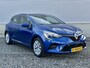 Renault Clio 1.0 TCe Intens | 1ste eig, keyless, apple car, trekhaak |