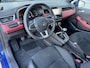 Renault Clio 1.0 TCe Intens | 1ste eig, keyless, apple car, trekhaak |