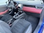 Renault Clio 1.0 TCe Intens | 1ste eig, keyless, apple car, trekhaak |