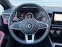 Renault Clio 1.0 TCe Intens | 1ste eig, keyless, apple car, trekhaak |