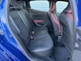 Renault Clio 1.0 TCe Intens | 1ste eig, keyless, apple car, trekhaak |