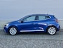 Renault Clio 1.0 TCe Intens | 1ste eig, keyless, apple car, trekhaak |