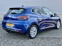 Renault Clio 1.0 TCe Intens | 1ste eig, keyless, apple car, trekhaak |