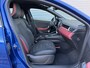 Renault Clio 1.0 TCe Intens | 1ste eig, keyless, apple car, trekhaak |