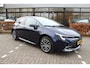 Toyota Corolla 1.8 Hybrid First Edition | Rijklaar | Apple/Android | Keyless | LED | Sensoren v+a | Adap.cruise | Navi | Dealer onderhouden | NL-auto
