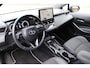 Toyota Corolla 1.8 Hybrid First Edition | Rijklaar | Apple/Android | Keyless | LED | Sensoren v+a | Adap.cruise | Navi | Dealer onderhouden | NL-auto