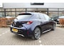 Toyota Corolla 1.8 Hybrid First Edition | Rijklaar | Apple/Android | Keyless | LED | Sensoren v+a | Adap.cruise | Navi | Dealer onderhouden | NL-auto