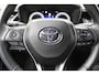 Toyota Corolla 1.8 Hybrid First Edition | Rijklaar | Apple/Android | Keyless | LED | Sensoren v+a | Adap.cruise | Navi | Dealer onderhouden | NL-auto