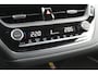 Toyota Corolla 1.8 Hybrid First Edition | Rijklaar | Apple/Android | Keyless | LED | Sensoren v+a | Adap.cruise | Navi | Dealer onderhouden | NL-auto