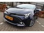 Toyota Corolla 1.8 Hybrid First Edition | Rijklaar | Apple/Android | Keyless | LED | Sensoren v+a | Adap.cruise | Navi | Dealer onderhouden | NL-auto