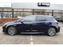 Toyota Corolla 1.8 Hybrid First Edition | Rijklaar | Apple/Android | Keyless | LED | Sensoren v+a | Adap.cruise | Navi | Dealer onderhouden | NL-auto