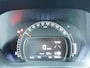 Toyota Aygo X 1.0 VVT-i MT Play