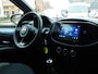Toyota Aygo X 1.0 VVT-i MT Play