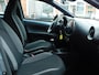Toyota Aygo X 1.0 VVT-i MT Play