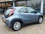 Toyota Aygo X 1.0 VVT-i MT Play