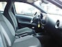 Toyota Aygo X 1.0 VVT-i MT Play