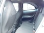 Toyota Aygo X 1.0 VVT-i MT Play