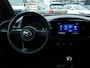 Toyota Aygo X 1.0 VVT-i MT Play