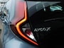 Toyota Aygo X 1.0 VVT-i MT Play