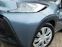 Toyota Aygo X 1.0 VVT-i MT Play