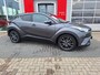 Toyota C-HR / C-HR+ 1.8 Hybrid Premium