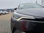 Toyota C-HR / C-HR+ 1.8 Hybrid Premium